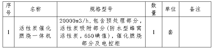 QQ截圖（tú）20240603110427.png